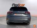 Ford Focus 1.0 Ecob. MHEV 114kW Active Design SIP Gris - thumbnail 8