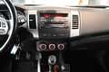 Mitsubishi Outlander 2.0 Intro Edition Airco Trekhaak Dealer Onderhoude Zwart - thumbnail 8