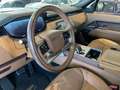 Land Rover Range Rover 3.0D l6 350 CV Autobiography - IVA Esposta Grigio - thumbnail 20