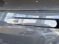 Land Rover Range Rover 3.0D l6 350 CV Autobiography - IVA Esposta Grigio - thumbnail 11