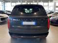 Land Rover Range Rover 3.0D l6 350 CV Autobiography - IVA Esposta Grigio - thumbnail 4