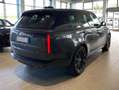 Land Rover Range Rover 3.0D l6 350 CV Autobiography - IVA Esposta Grigio - thumbnail 2