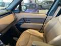 Land Rover Range Rover 3.0D l6 350 CV Autobiography - IVA Esposta Grigio - thumbnail 17
