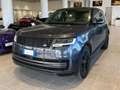 Land Rover Range Rover 3.0D l6 350 CV Autobiography - IVA Esposta Grigio - thumbnail 1