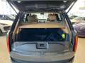 Land Rover Range Rover 3.0D l6 350 CV Autobiography - IVA Esposta Grigio - thumbnail 6