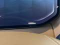 Land Rover Range Rover 3.0D l6 350 CV Autobiography - IVA Esposta Grigio - thumbnail 15