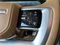 Land Rover Range Rover 3.0D l6 350 CV Autobiography - IVA Esposta Grigio - thumbnail 19