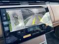 Land Rover Range Rover 3.0D l6 350 CV Autobiography - IVA Esposta Grigio - thumbnail 23