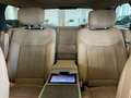 Land Rover Range Rover 3.0D l6 350 CV Autobiography - IVA Esposta Grigio - thumbnail 18