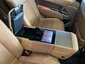 Land Rover Range Rover 3.0D l6 350 CV Autobiography - IVA Esposta Grigio - thumbnail 8