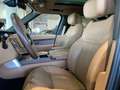 Land Rover Range Rover 3.0D l6 350 CV Autobiography - IVA Esposta Grigio - thumbnail 12