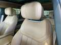 Land Rover Range Rover 3.0D l6 350 CV Autobiography - IVA Esposta Grigio - thumbnail 22