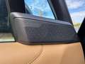Land Rover Range Rover 3.0D l6 350 CV Autobiography - IVA Esposta Grigio - thumbnail 21