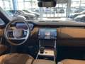 Land Rover Range Rover 3.0D l6 350 CV Autobiography - IVA Esposta Grigio - thumbnail 7