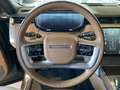 Land Rover Range Rover 3.0D l6 350 CV Autobiography - IVA Esposta Grigio - thumbnail 14