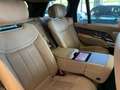 Land Rover Range Rover 3.0D l6 350 CV Autobiography - IVA Esposta Grigio - thumbnail 9