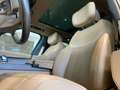 Land Rover Range Rover 3.0D l6 350 CV Autobiography - IVA Esposta Grigio - thumbnail 10