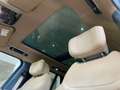 Land Rover Range Rover 3.0D l6 350 CV Autobiography - IVA Esposta Grigio - thumbnail 13