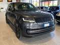 Land Rover Range Rover 3.0D l6 350 CV Autobiography - IVA Esposta Grigio - thumbnail 3