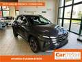 Hyundai TUCSON 1.6 T-GDI HEV (Full Hybrid) 215CV 2WD Aut. XTECH Grigio - thumbnail 2