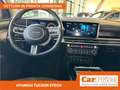Hyundai TUCSON 1.6 T-GDI HEV (Full Hybrid) 215CV 2WD Aut. XTECH Grigio - thumbnail 14