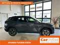 Hyundai TUCSON 1.6 T-GDI HEV (Full Hybrid) 215CV 2WD Aut. XTECH Gris - thumbnail 6