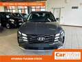 Hyundai TUCSON 1.6 T-GDI HEV (Full Hybrid) 215CV 2WD Aut. XTECH Gris - thumbnail 7