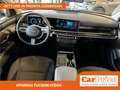 Hyundai TUCSON 1.6 T-GDI HEV (Full Hybrid) 215CV 2WD Aut. XTECH Grigio - thumbnail 15