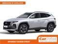 Hyundai TUCSON 1.6 T-GDI HEV (Full Hybrid) 215CV 2WD Aut. XTECH Grigio - thumbnail 13