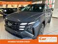 Hyundai TUCSON 1.6 T-GDI HEV (Full Hybrid) 215CV 2WD Aut. XTECH Grigio - thumbnail 9