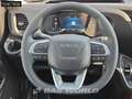 Iveco Daily 35C21 Neu! 3.0L Automatik L2H2 Doppelbe Weiß - thumbnail 15