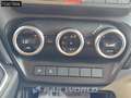 Iveco Daily 35C21 Neu! 3.0L Automatik L2H2 Doppelbe Weiß - thumbnail 19