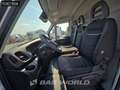 Iveco Daily 35C21 Neu! 3.0L Automatik L2H2 Doppelbe Weiß - thumbnail 17