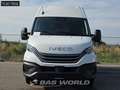 Iveco Daily 35C21 Neu! 3.0L Automatik L2H2 Doppelbe Weiß - thumbnail 6