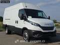 Iveco Daily 35C21 Neu! 3.0L Automatik L2H2 Doppelbe Weiß - thumbnail 3