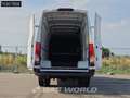 Iveco Daily 35C21 Neu! 3.0L Automatik L2H2 Doppelbe Weiß - thumbnail 11