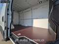 Iveco Daily 35C21 Neu! 3.0L Automatik L2H2 Doppelbe Weiß - thumbnail 13