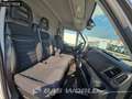 Iveco Daily 35C21 Neu! 3.0L Automatik L2H2 Doppelbe Weiß - thumbnail 16