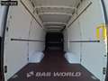 Iveco Daily 35C21 Neu! 3.0L Automatik L2H2 Doppelbe Weiß - thumbnail 12