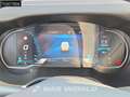 Iveco Daily 35C21 Neu! 3.0L Automatik L2H2 Doppelbe Weiß - thumbnail 26