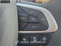 Iveco Daily 35C21 Neu! 3.0L Automatik L2H2 Doppelbe Weiß - thumbnail 21