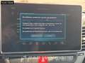 Iveco Daily 35C21 Neu! 3.0L Automatik L2H2 Doppelbe Weiß - thumbnail 25