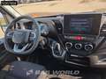 Iveco Daily 35C21 Neu! 3.0L Automatik L2H2 Doppelbe Weiß - thumbnail 14