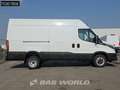 Iveco Daily 35C21 Neu! 3.0L Automatik L2H2 Doppelbe Weiß - thumbnail 8