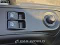 Iveco Daily 35C21 Neu! 3.0L Automatik L2H2 Doppelbe Weiß - thumbnail 27