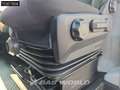 Iveco Daily 35C21 Neu! 3.0L Automatik L2H2 Doppelbe Weiß - thumbnail 24