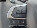 Iveco Daily 35C21 Neu! 3.0L Automatik L2H2 Doppelbe Weiß - thumbnail 20