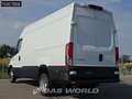 Iveco Daily 35C21 Neu! 3.0L Automatik L2H2 Doppelbe Weiß - thumbnail 2