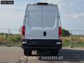Iveco Daily 35C21 Neu! 3.0L Automatik L2H2 Doppelbe Weiß - thumbnail 10