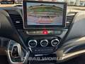 Iveco Daily 35C21 Neu! 3.0L Automatik L2H2 Doppelbe Weiß - thumbnail 23